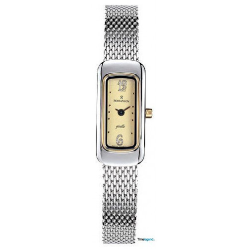 Romanson RM0346LG(GD)